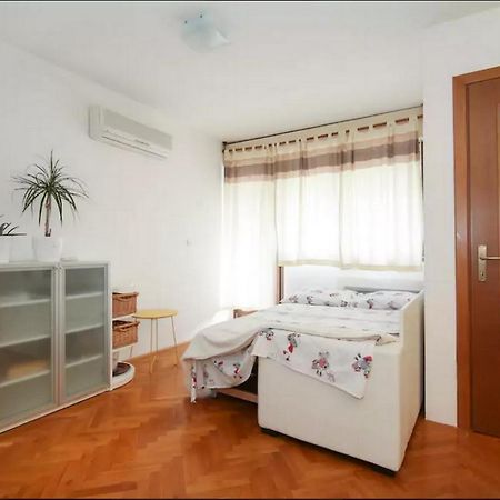 Apartment Lovret Split Kültér fotó