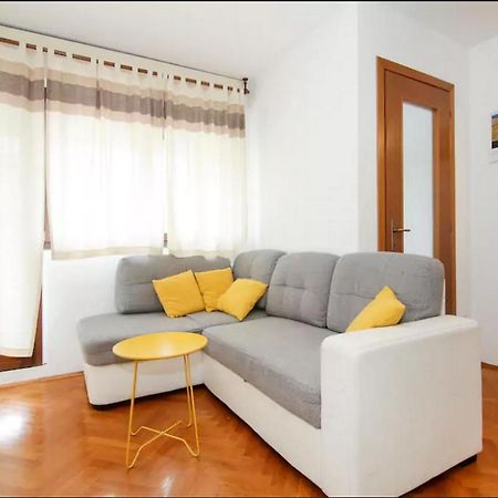 Apartment Lovret Split Kültér fotó