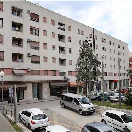 Apartment Lovret Split Kültér fotó