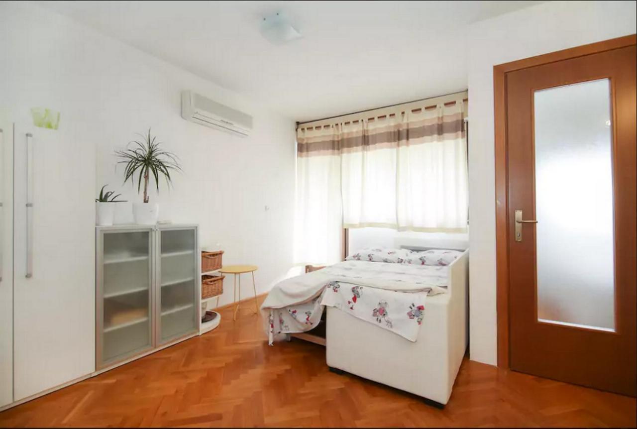 Apartment Lovret Split Kültér fotó