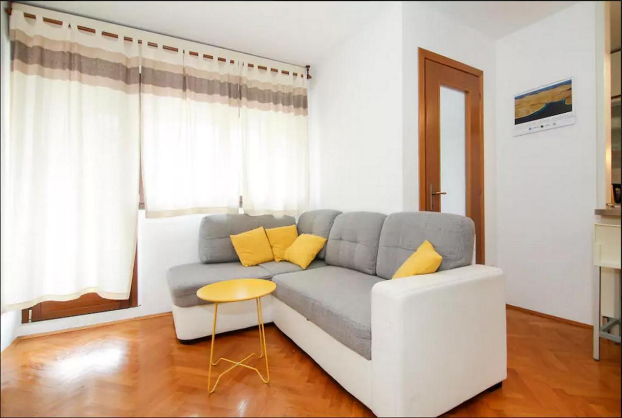 Apartment Lovret Split Kültér fotó