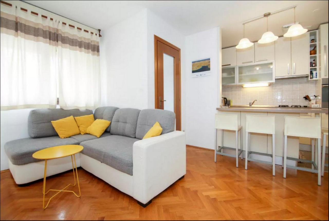 Apartment Lovret Split Kültér fotó